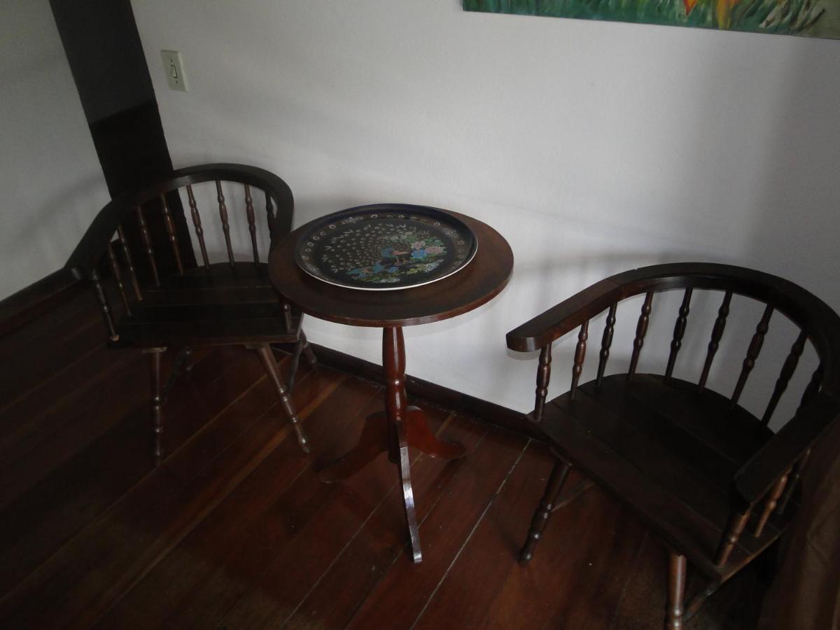 Casa Em Condominio Privado Campos do Jordão 외부 사진