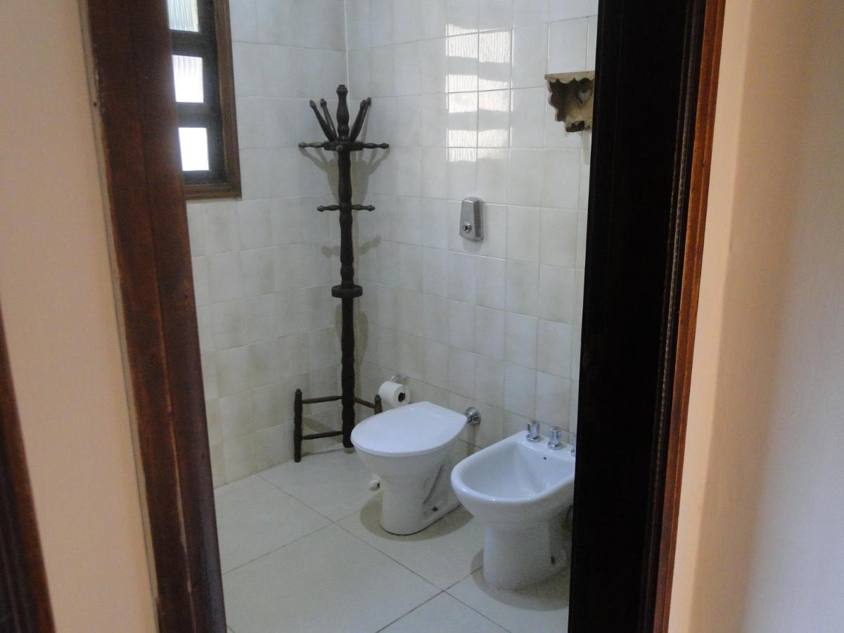 Casa Em Condominio Privado Campos do Jordão 외부 사진