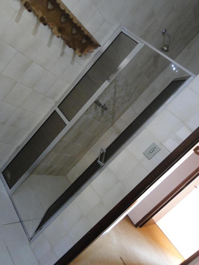 Casa Em Condominio Privado Campos do Jordão 외부 사진