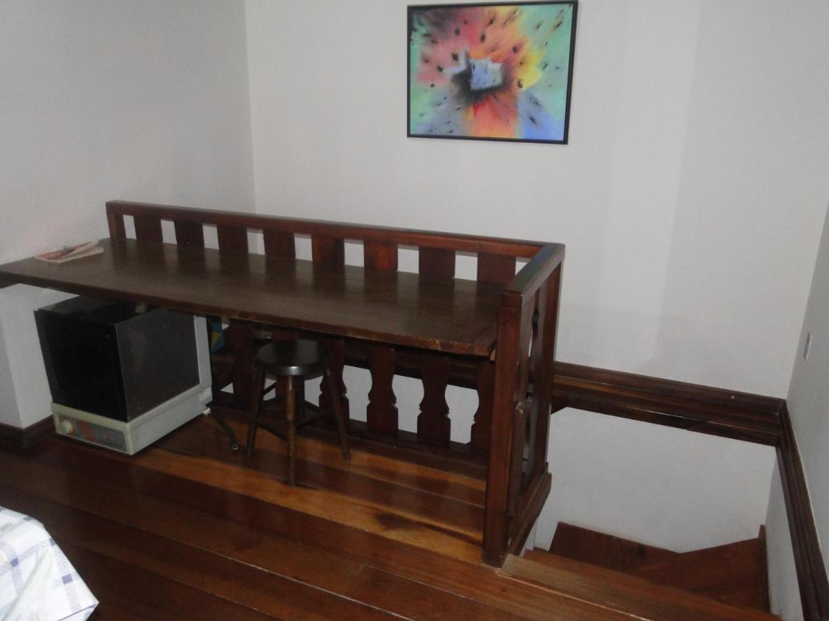 Casa Em Condominio Privado Campos do Jordão 외부 사진