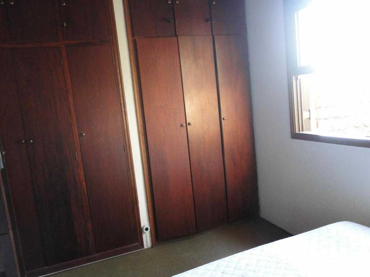 Casa Em Condominio Privado Campos do Jordão 외부 사진