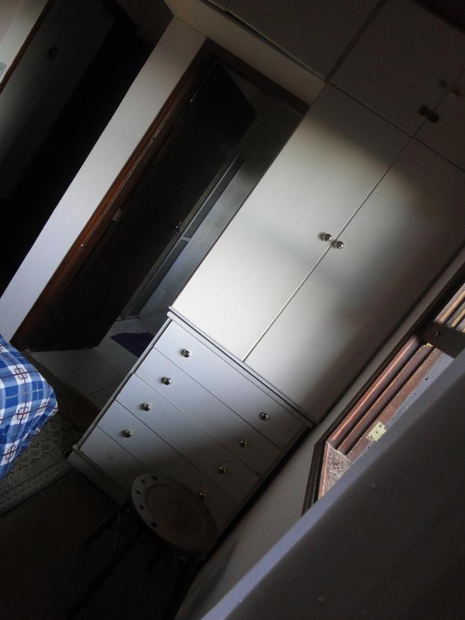 Casa Em Condominio Privado Campos do Jordão 외부 사진