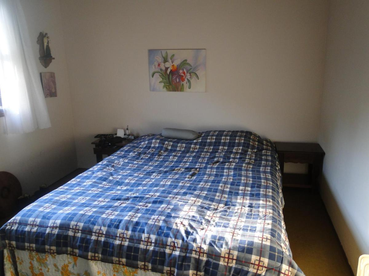 Casa Em Condominio Privado Campos do Jordão 외부 사진